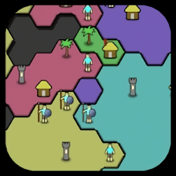 antiyoy抗体测试服