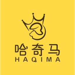哈奇马官方版