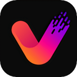 v影视播放器app