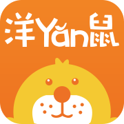 最美证件照制作免费软件