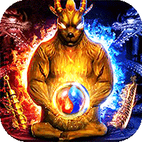 怒火劫神途手机版