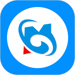 满佳物联app