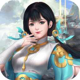 热血武林抖音版本