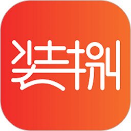 装捌app