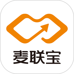 麦联宝app