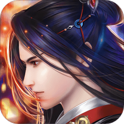 我在江湖今日游戏版本