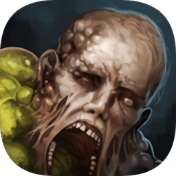 僵尸28天游戏