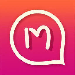 美嘛折扣app