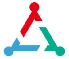 千县生活手机软件