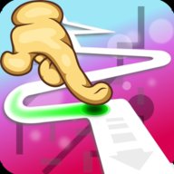 迷宫传说2官方版