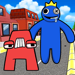 城市狩猎3d最新版