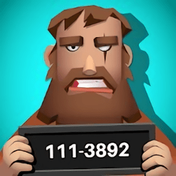 破案小天才汉化破解版