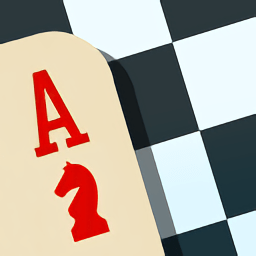 国际象棋王牌手游