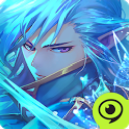 疾风之刃天空骑士团中文版