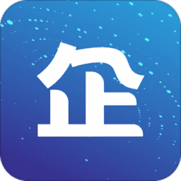 优企汇app