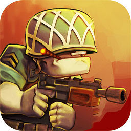 特种兵出战完整版