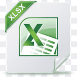 excel表格专业版app