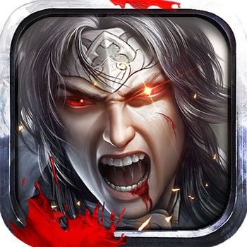 经典三国单机版