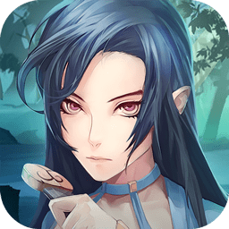 京城女神捕游戏