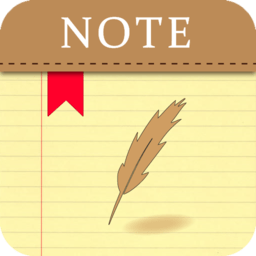 备忘录记忆官方版