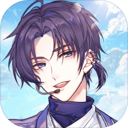 失忆偶像出道中汉化版