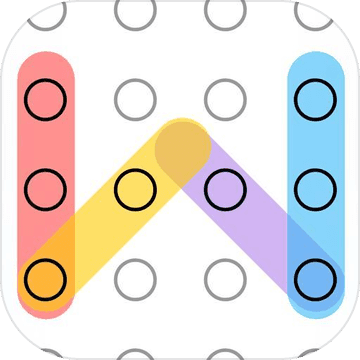 全民填单词游戏