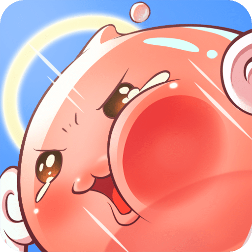 天天打波利华为版本