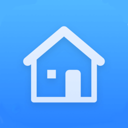 建学通app官方版