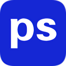 ps极速p图app