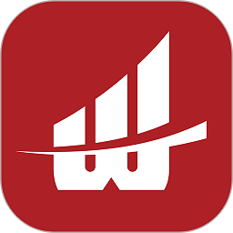 万购地产网app