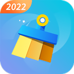 漫漫超级清理助手app