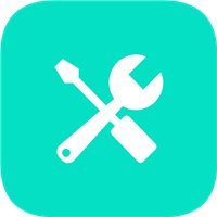 手机屏幕工具箱