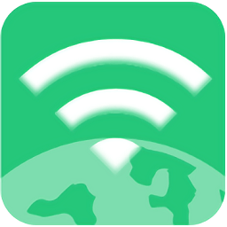 卓越wifi大师app