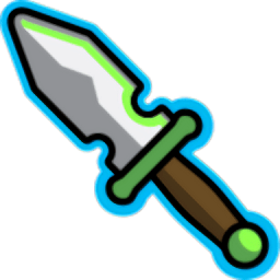 汤姆和杰瑞的迷宫世界游戏