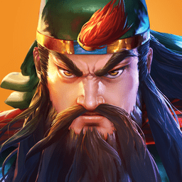 三国战纪2九游最新版