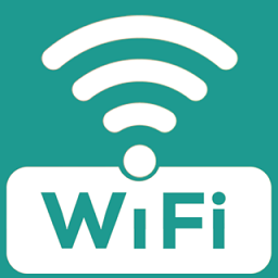 wifi密码破译app