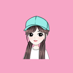 头像设计大全软件