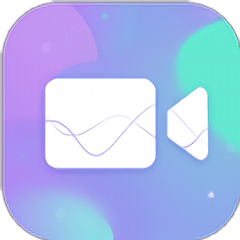 口袋录屏专家app