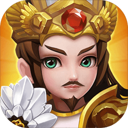 斗破三国测试版