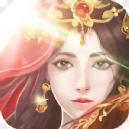 剑域武神官方版(暂未上线)
