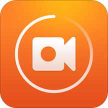 小熊录屏app(du recorder)