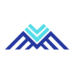 网罗机床app