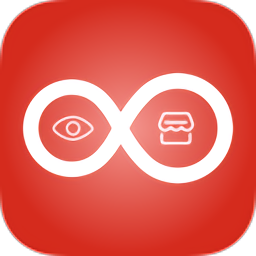 客眸plus app