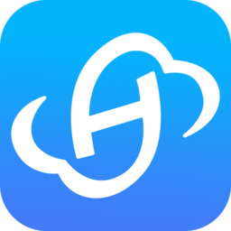 慧云智校最新版