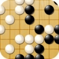 中至围棋手机版(暂未上线)