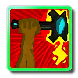 铁锈战争神之黄昏2手机版