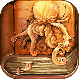 克苏鲁的卷轴测试版