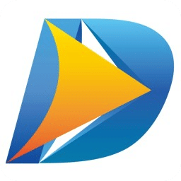 东莞通app官方版