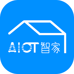 沃智家客户端