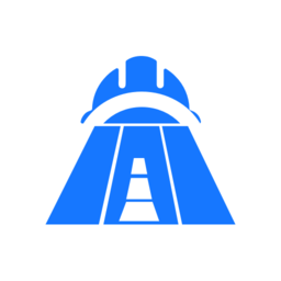 安远公路养护app